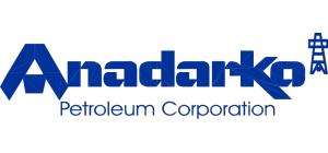 Anadarko Petroleum Corporation® Logo
