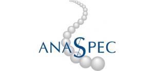 AnaSpec® Logo