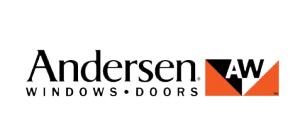 Andersen Corporation® Logo