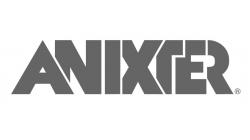 Anixter® Logo