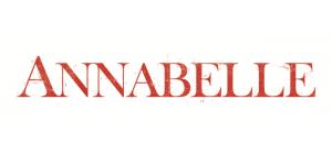 Annabelle Candy Company® Logo