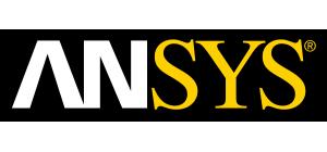Ansys® Logo