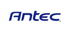 Antec® Logo