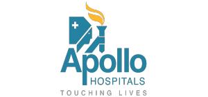 Apollo Group® Logo