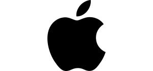 Apple Inc.® Logo