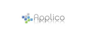Applico® Logo