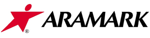 Aramark® Logo