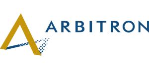 Arbitron® Logo