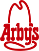 Arby's® Logo