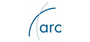 Arc Machines® Logo
