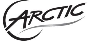 Arctic Cat® Logo