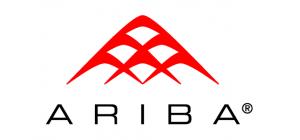 Ariba® Logo