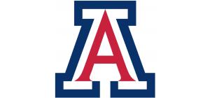 Arizona Stock Exchange® Logo