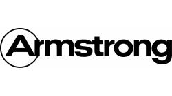 Armstrong World Industries® Logo