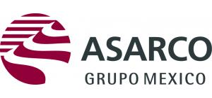 ASARCO® Logo