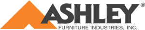 Ashley Furniture® Logo