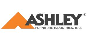 Ashley Furniture Industries® Logo