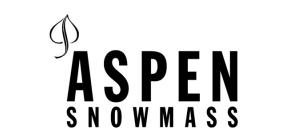 Aspen Skiing Company® Logo
