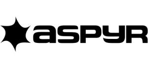 Aspyr Media® Logo