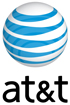 AT&T® Logo