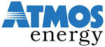 Atmos Energy® Logo