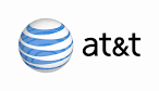AT&T Inc.® Logo