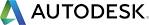 Autodesk® Logo