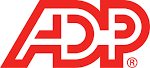 Automatic Data Processing® Logo