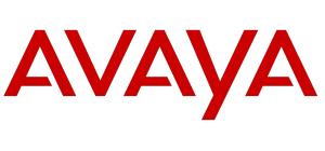 Avaya® Logo