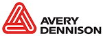 Avery Dennison® Logo