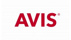 Avis Budget Group® Logo