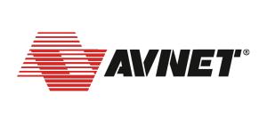 Avnet® Logo