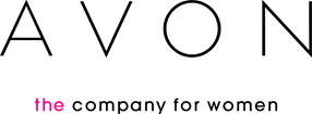 Avon® Logo