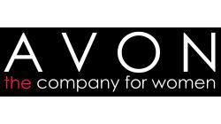 Avon Products® Logo