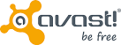 AVST® Logo