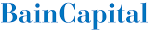 Bain Capital® Logo