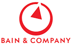 Bain & Company® Logo