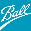 Ball Corporation® Logo