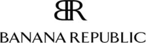 Banana Republic® Logo
