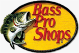 Bass Pro Shops® Logo