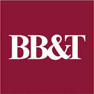 BB&T® Logo
