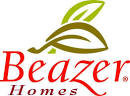 Beazer Homes USA® Logo