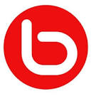 Bebo® Logo