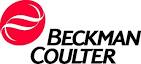 Beckman Coulter® Logo