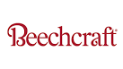 Beechcraft® Logo