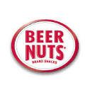 Beer Nuts® Logo