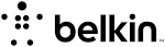 Belkin® Logo