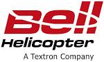 Bell Helicopter® Logo