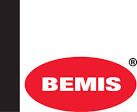 Bemis Company, Inc.® Logo