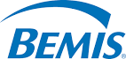 Bemis Manufacturing Company® Logo